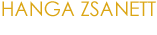 logo_sticky2